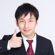 個人投資家会員募集中！